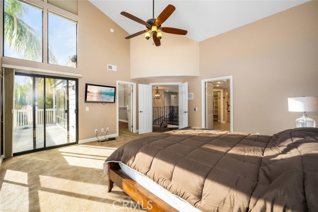 Detail Gallery Image 30 of 49 For 16282 Mandalay Cir, Huntington Beach,  CA 92649 - 5 Beds | 3 Baths