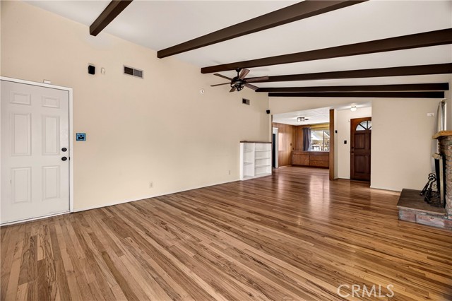 Detail Gallery Image 10 of 55 For 2537 Oro Quincy, Oroville,  CA 95966 - 3 Beds | 1/1 Baths