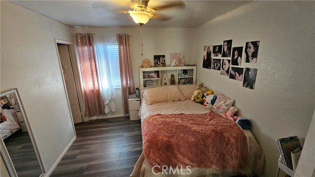 Detail Gallery Image 30 of 32 For 1820 E Avenue J 10, Lancaster,  CA 93535 - 4 Beds | 3 Baths