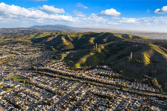 Detail Gallery Image 41 of 42 For 2728 Plano Dr, Rowland Heights,  CA 91748 - 3 Beds | 2 Baths