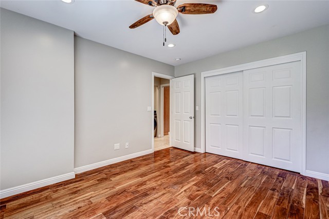 Detail Gallery Image 14 of 29 For 1030 5th St, Hermosa Beach,  CA 90254 - 3 Beds | 2 Baths