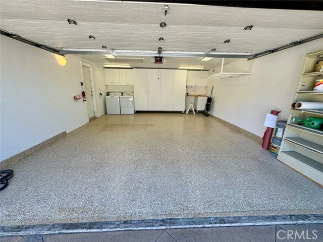 2745 Temple Hills Drive, Laguna Beach CA: https://media.crmls.org/medias/bc492bdc-c9cd-493f-8408-b6e3df8d6bd4.jpg