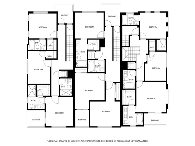 51 Kennebec Avenue, Long Beach CA: https://media.crmls.org/medias/bc493ee5-9d2d-4a5e-bee4-8d2890bd3c09.jpg