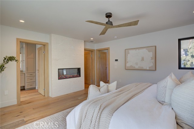 Detail Gallery Image 27 of 55 For 2845 Avila Beach, Avila Beach,  CA 93424 - 4 Beds | 4 Baths
