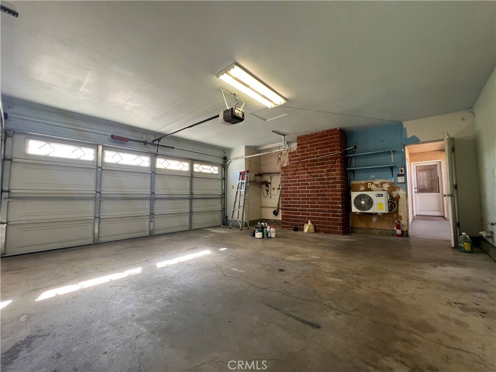 MLS #HD25261352 image #15