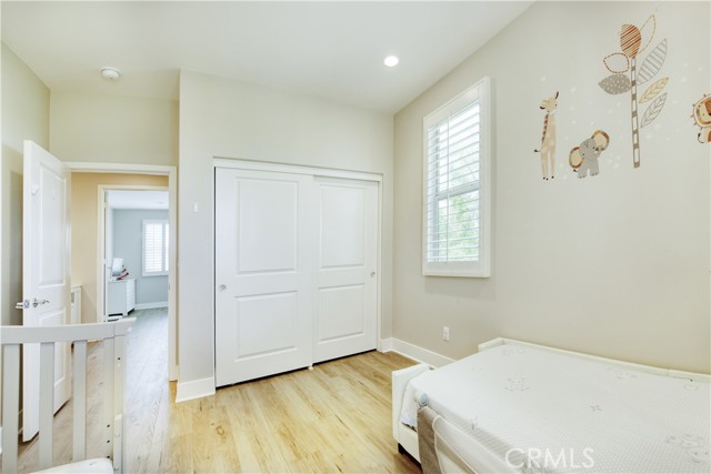 Detail Gallery Image 20 of 32 For 99 Fuchsia, Lake Forest,  CA 92630 - 4 Beds | 3 Baths