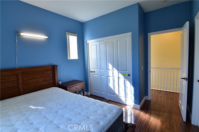 Detail Gallery Image 15 of 36 For 10 Coriander, Irvine,  CA 92603 - 4 Beds | 3 Baths