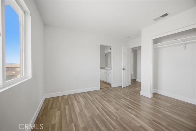 Detail Gallery Image 20 of 31 For 13184 Mammoth, Hesperia,  CA 92344 - 6 Beds | 3/1 Baths