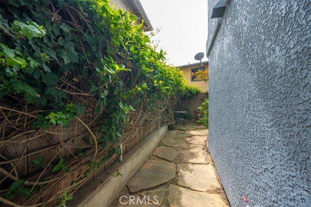 Detail Gallery Image 28 of 32 For 1092 Baden Ave, Grover Beach,  CA 93433 - 3 Beds | 2/1 Baths