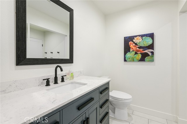 Detail Gallery Image 16 of 47 For 1550 Michael Ln, Pacific Palisades,  CA 90272 - 3 Beds | 3/1 Baths