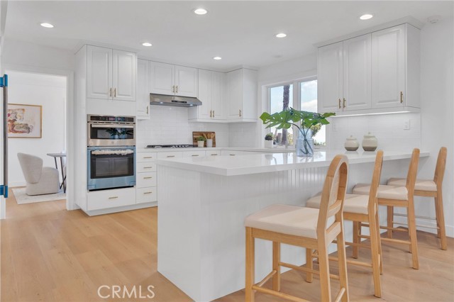 4962 Silver Arrow, Rancho Palos Verdes, California 90275, 4 Bedrooms Bedrooms, 0 ,2 BathroomsBathrooms,Residential,For Sale,Silver Arrow,0,SB26172354