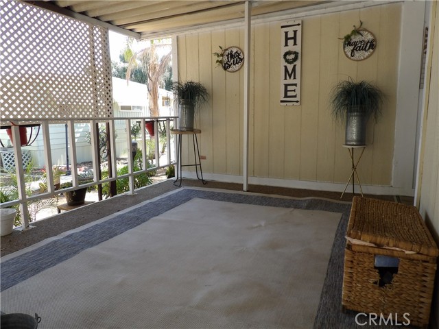 27701 Murrieta Road, Menifee CA: https://media.crmls.org/medias/bc4970df-e22b-4171-8c74-04d75f589b4f.jpg