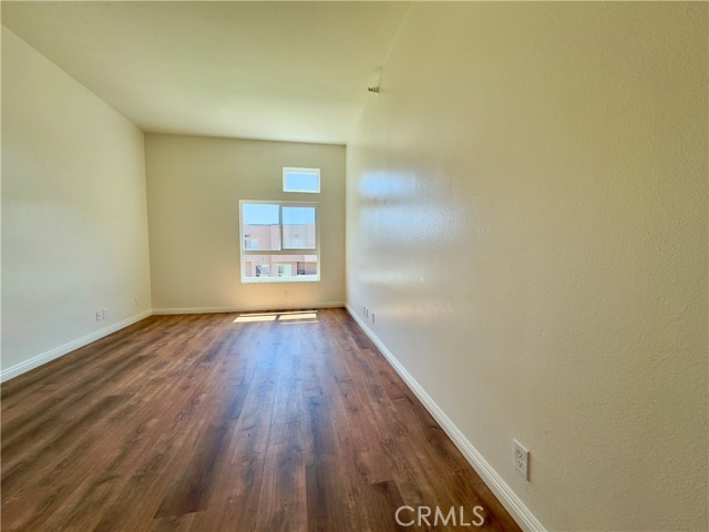 Detail Gallery Image 10 of 34 For 450 E 4th St #405,  Santa Ana,  CA 92701 - 1 Beds | 1 Baths
