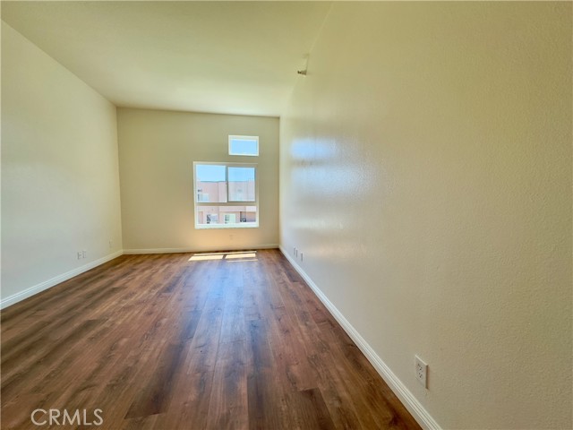 Detail Gallery Image 10 of 34 For 450 E 4th St #405,  Santa Ana,  CA 92701 - 1 Beds | 1 Baths