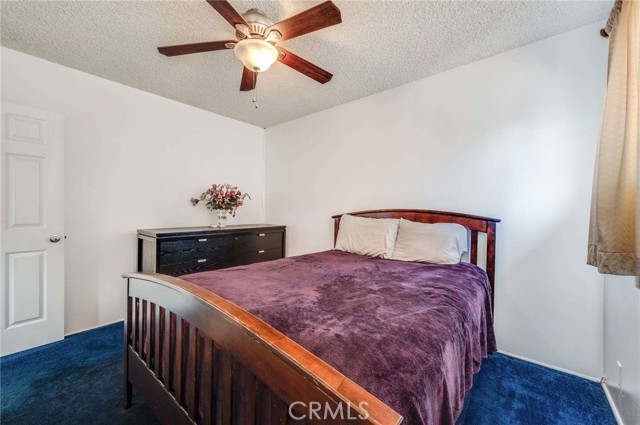 Detail Gallery Image 20 of 30 For 11854 166th St, Artesia,  CA 90701 - 3 Beds | 2 Baths