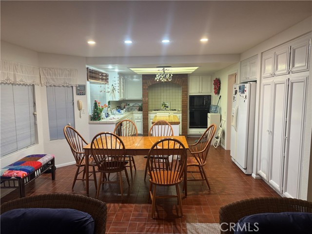 Detail Gallery Image 8 of 30 For 15266 El Selinda, Hacienda Heights,  CA 91745 - 4 Beds | 3 Baths