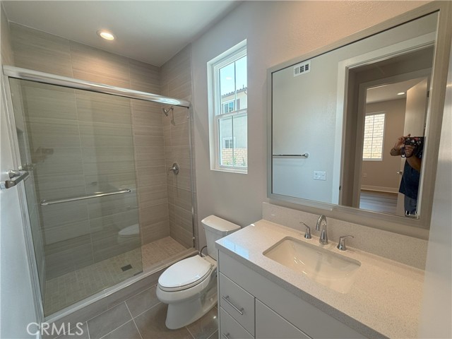 624 McFadden Street, Placentia CA: https://media.crmls.org/medias/bc49bb35-32cc-43a6-9007-5c7826ae1b54.jpg