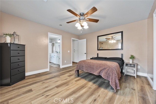 Detail Gallery Image 38 of 55 For 11605 Yarborough, Bakersfield,  CA 93312 - 5 Beds | 2/1 Baths