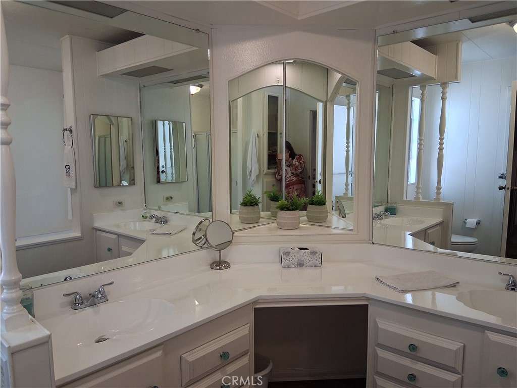 MLS #PW25116383 image #10