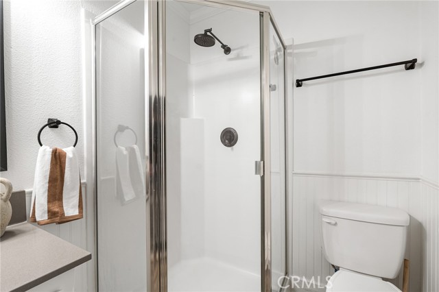 Detail Gallery Image 21 of 50 For 1157 Broadway St, Chico,  CA 95928 - 2 Beds | 2 Baths