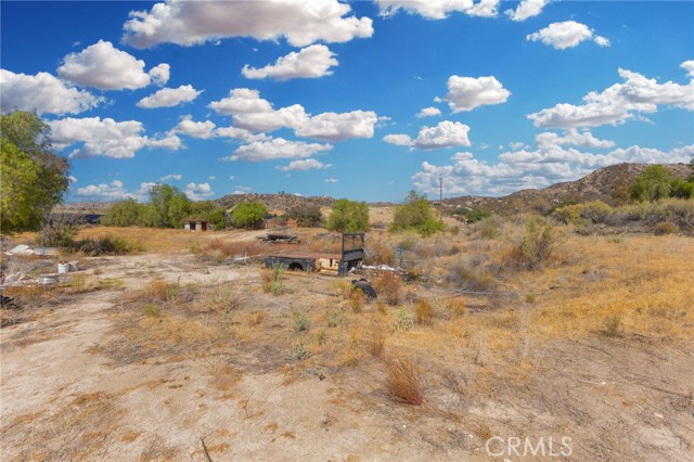45479 Sheeps Foot Road, Aguanga CA: https://media.crmls.org/medias/bc49d7ab-a721-4f26-b35f-5d556f6aad56.jpg