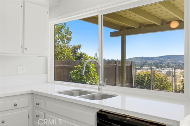 Detail Gallery Image 22 of 46 For 11225 Del Diablo Way, San Diego,  CA 92129 - 4 Beds | 2 Baths