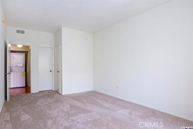 2 Bed Home for Sale in Encino, California