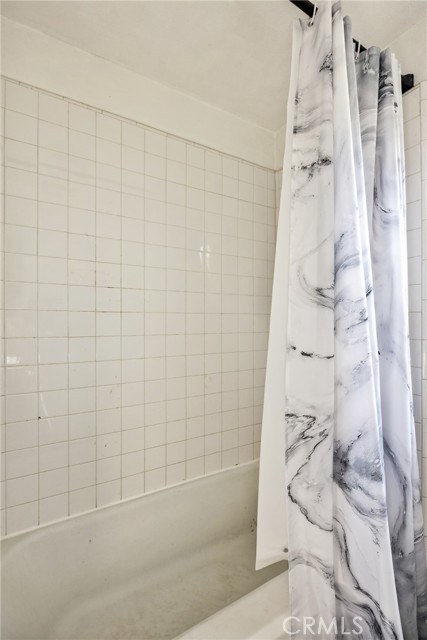 Detail Gallery Image 17 of 33 For 5204 Ensenada, Atascadero,  CA 93422 - 2 Beds | 2 Baths