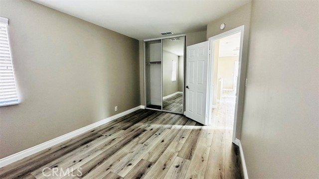 Detail Gallery Image 16 of 23 For 5002 Glickman Ave, Temple City,  CA 91780 - 3 Beds | 2/1 Baths