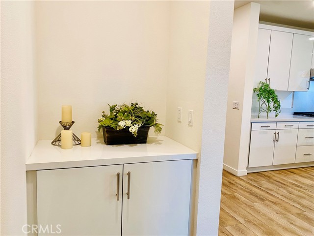 Detail Gallery Image 10 of 32 For 2656 E Harlow Ln, Ontario,  CA 91762 - 4 Beds | 3/1 Baths