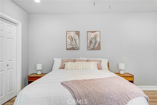 Detail Gallery Image 27 of 34 For 9817 La Rosa, Temple City,  CA 91780 - 4 Beds | 3 Baths