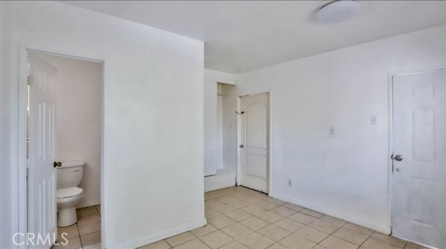 Image 12 of 17 For 8181 20th Street