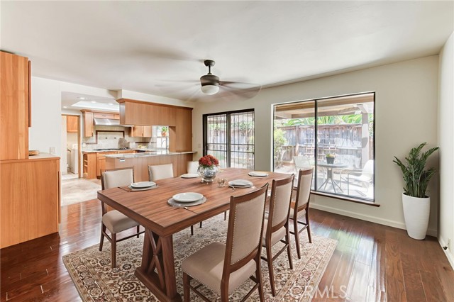 6300 N Palm Avenue, Fresno CA: https://media.crmls.org/medias/bc4a3562-f1bd-40c2-9aa1-4c0e3653219b.jpg