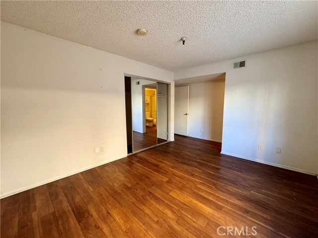 Detail Gallery Image 5 of 16 For 987 E Del Mar Bld #7,  Pasadena,  CA 91106 - 2 Beds | 2 Baths