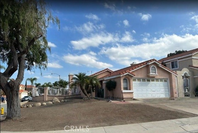 Image 2 for 2049 London Way, Corona, CA 92882