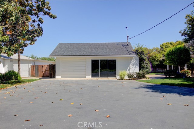 Detail Gallery Image 48 of 66 For 4807 N Sperry, Denair,  CA 95316 - 4 Beds | 3 Baths