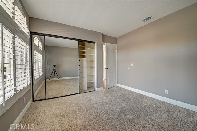 Detail Gallery Image 61 of 72 For 28572 Brookhill Rd, Trabuco Canyon,  CA 92679 - 4 Beds | 2/1 Baths