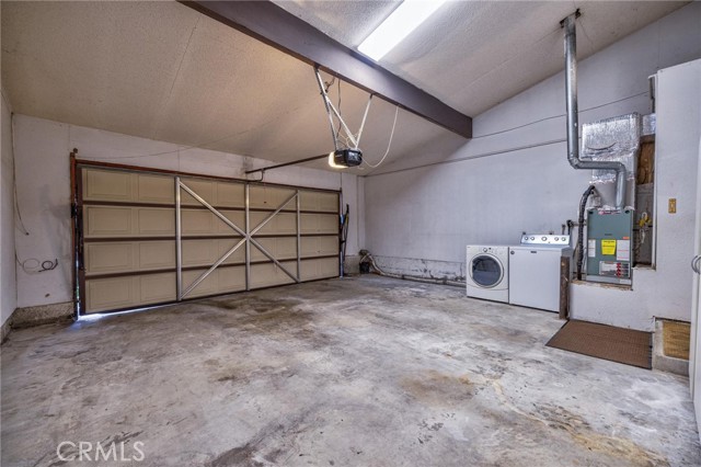 Detail Gallery Image 40 of 62 For 4140 Workman Mill #253,  Whittier,  CA 90601 - 2 Beds | 1/1 Baths