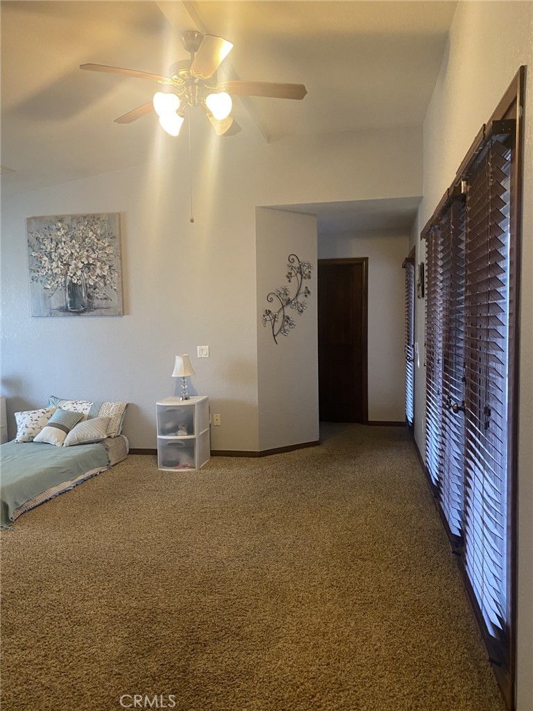 MLS #HD25149634 image #34