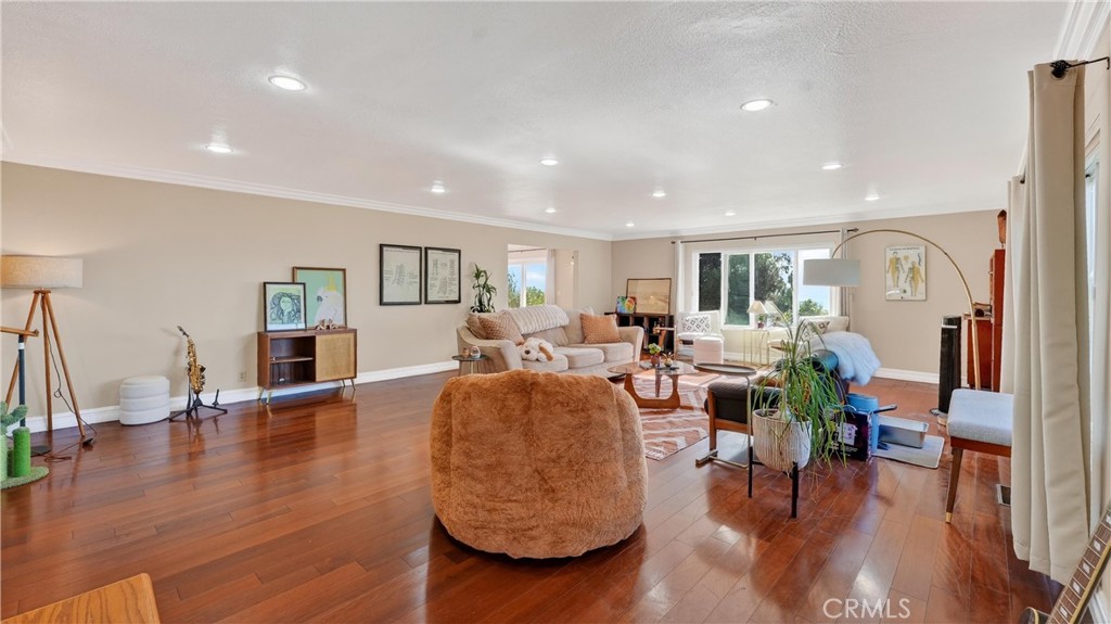 MLS #SW25270227 image #6