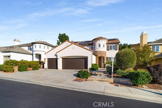 Detail Gallery Image 6 of 69 For 27569 Bottle Brush Way, Murrieta,  CA 92562 - 4 Beds | 2/1 Baths