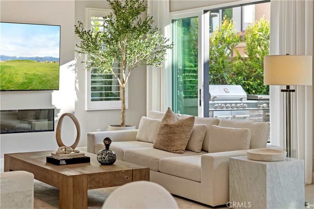MLS #OC26079558 image #13