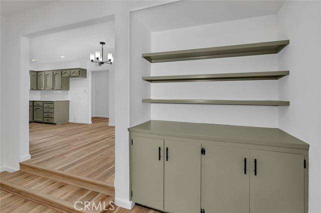 Detail Gallery Image 18 of 39 For 734 Seminole Dr, Merced,  CA 95340 - 3 Beds | 2 Baths