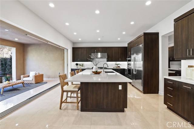 Detail Gallery Image 16 of 65 For 5567 Heritage Oak Dr, Lake Forest,  CA 92679 - 4 Beds | 3/1 Baths