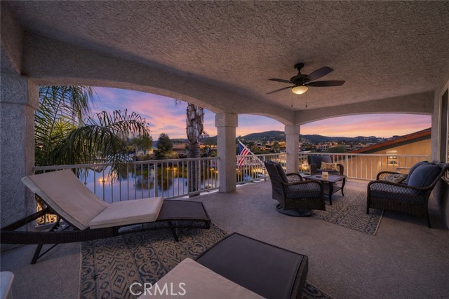 Detail Gallery Image 57 of 58 For 30212 Clear Water Dr, Canyon Lake,  CA 92587 - 4 Beds | 3 Baths