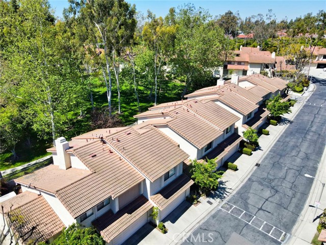 Detail Gallery Image 2 of 34 For 1139 Whitewater Dr #224,  Fullerton,  CA 92833 - 2 Beds | 2/1 Baths