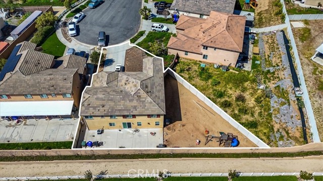 Detail Gallery Image 56 of 69 For 12685 Beryl Way, Jurupa Valley,  CA 92509 - 4 Beds | 3/1 Baths