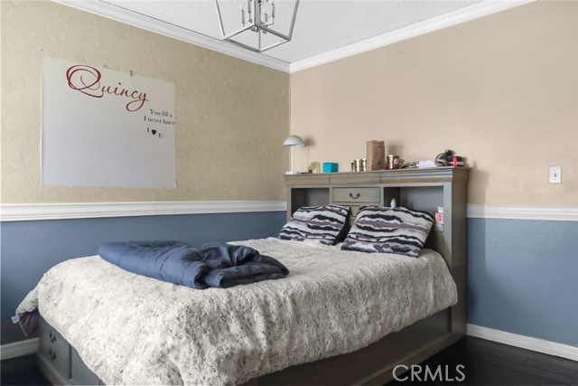 2 Bed Home for Sale in Compton, California