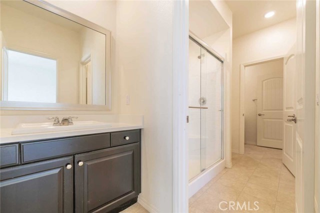 Detail Gallery Image 2 of 11 For 2437 Crater Ave #NEXT GEN,  Rialto,  CA 92377 - 2 Beds | 1 Baths