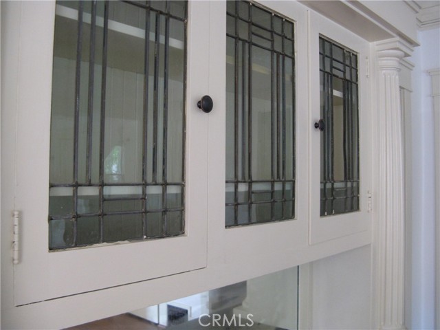 Detail Gallery Image 10 of 10 For 311 4 St, Long Beach,  CA 90802 - 1 Beds | 1 Baths